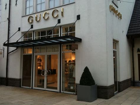 gucci sale roermond|openingstijden outlet roermond.